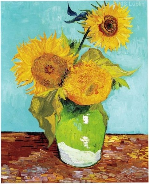Vincent_Van_Gogh_-_Three_Sunflowers
