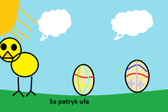 5A_Patryk_Ufa